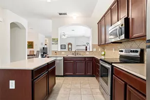 1904 Fairmount Park Dr, Denton, TX 76210 - Photo 10