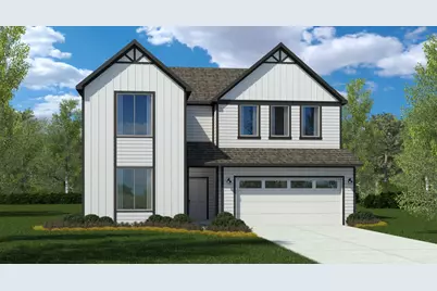 10828 Bloodstone Drive, Fort Worth, TX 76036 - Photo 1