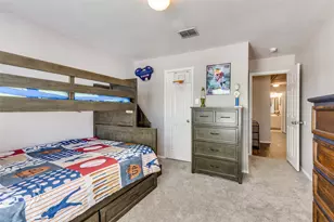 1180 Kachina Ln, Fort Worth, TX 76052 - Photo 18