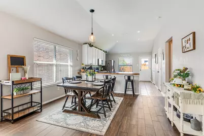 1180 Kachina Lane, Fort Worth, TX 76052 - Photo 8