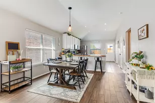 1180 Kachina Ln, Fort Worth, TX 76052 - Photo 8