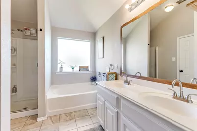 1180 Kachina Lane, Fort Worth, TX 76052 - Photo 16