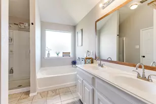 1180 Kachina Ln, Fort Worth, TX 76052 - Photo 16