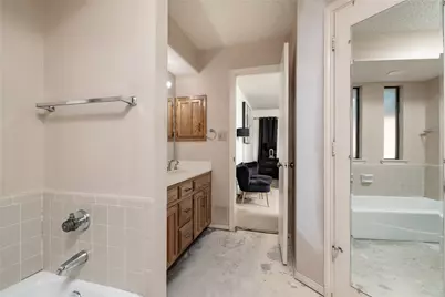 193 Simmons Drive, Coppell, TX 75019 - Photo 32