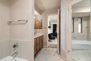 193 Simmons Dr, Coppell, TX 75019 - Photo 32