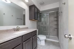 193 Simmons Dr, Coppell, TX 75019 - Photo 34