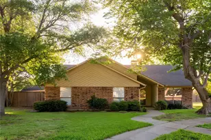 193 Simmons Dr, Coppell, TX 75019 - Photo 1