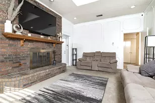 193 Simmons Dr, Coppell, TX 75019 - Photo 10