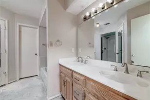 193 Simmons Dr, Coppell, TX 75019 - Photo 30