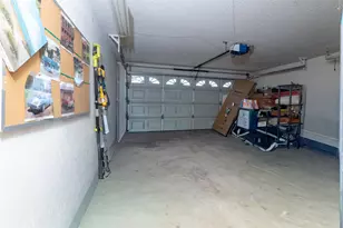 193 Simmons Dr, Coppell, TX 75019 - Photo 38