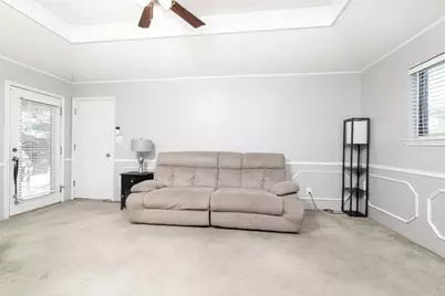 193 Simmons Drive, Coppell, TX 75019 - Photo 16