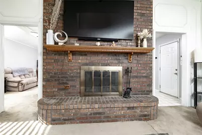 193 Simmons Drive, Coppell, TX 75019 - Photo 12