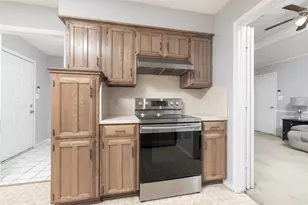 193 Simmons Dr, Coppell, TX 75019 - Photo 18