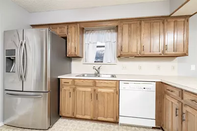 193 Simmons Drive, Coppell, TX 75019 - Photo 20