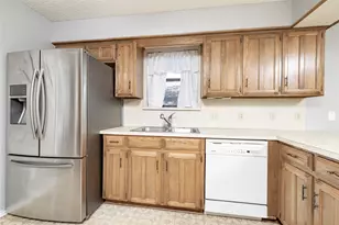 193 Simmons Dr, Coppell, TX 75019 - Photo 20