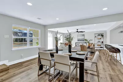 8635 Strathmore Drive, Dallas, TX 75238 - Photo 12