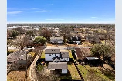 8635 Strathmore Drive, Dallas, TX 75238 - Photo 32