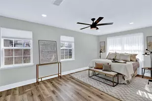 8635 Strathmore Dr, Dallas, TX 75238 - Photo 4