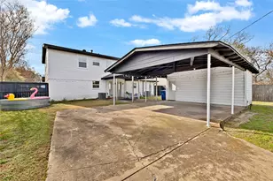 8635 Strathmore Dr, Dallas, TX 75238 - Photo 28