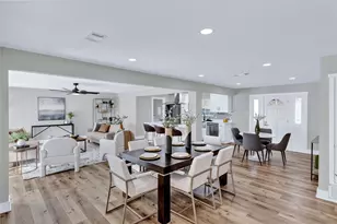 8635 Strathmore Dr, Dallas, TX 75238 - Photo 6