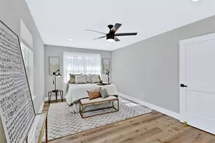 8635 Strathmore Dr, Dallas, TX 75238 - Photo 16