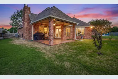 789 Bluebonnet Drive, Stephenville, TX 76401 - Photo 38