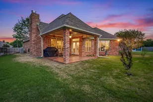 789 Bluebonnet Dr, Stephenville, TX 76401 - Photo 38