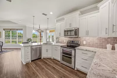 789 Bluebonnet Drive, Stephenville, TX 76401 - Photo 10