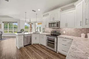 789 Bluebonnet Dr, Stephenville, TX 76401 - Photo 10