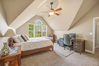 789 Bluebonnet Drive, Stephenville, TX 76401 - Photo 28