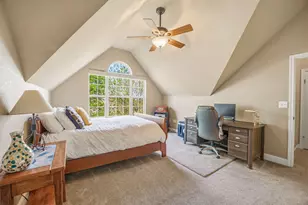 789 Bluebonnet Dr, Stephenville, TX 76401 - Photo 28