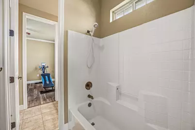 789 Bluebonnet Drive, Stephenville, TX 76401 - Photo 22