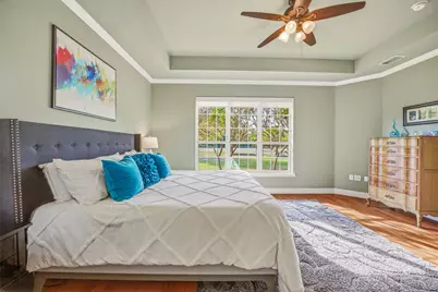 789 Bluebonnet Drive, Stephenville, TX 76401 - Photo 16