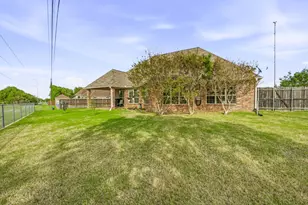 789 Bluebonnet Dr, Stephenville, TX 76401 - Photo 34