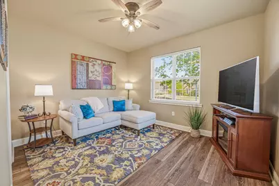 789 Bluebonnet Drive, Stephenville, TX 76401 - Photo 12