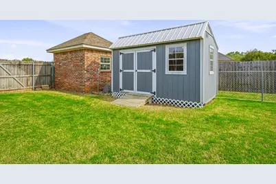 789 Bluebonnet Drive, Stephenville, TX 76401 - Photo 36