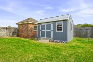 789 Bluebonnet Dr, Stephenville, TX 76401 - Photo 36