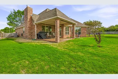 789 Bluebonnet Drive, Stephenville, TX 76401 - Photo 32