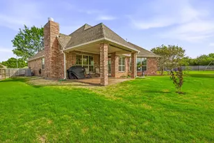 789 Bluebonnet Dr, Stephenville, TX 76401 - Photo 32