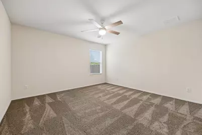 5653 McClelland Street, Forney, TX 75126 - Photo 14