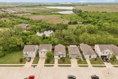 5653 McClelland Street, Forney, TX 75126 - Photo 28