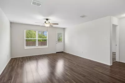 5653 McClelland Street, Forney, TX 75126 - Photo 6