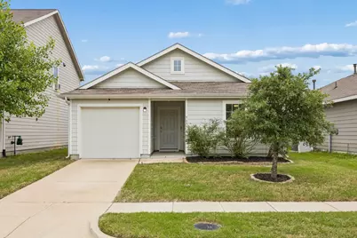 5653 McClelland Street, Forney, TX 75126 - Photo 8