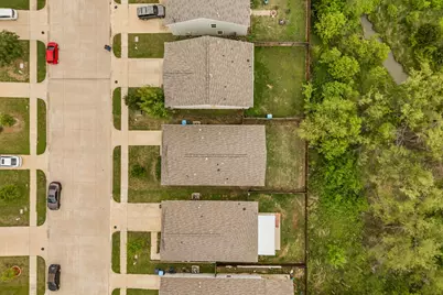5653 McClelland Street, Forney, TX 75126 - Photo 26