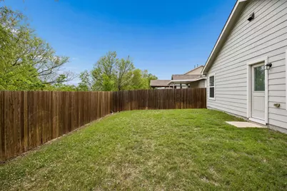 5653 McClelland Street, Forney, TX 75126 - Photo 24