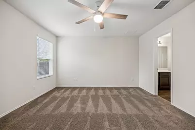 5653 McClelland Street, Forney, TX 75126 - Photo 16