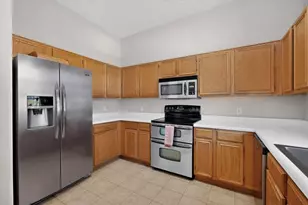 10604 Cobblestone Dr, Benbrook, TX 76126 - Photo 8