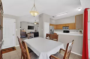 10604 Cobblestone Dr, Benbrook, TX 76126 - Photo 6