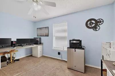 10604 Cobblestone Drive, Benbrook, TX 76126 - Photo 14