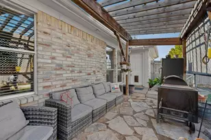 10604 Cobblestone Dr, Benbrook, TX 76126 - Photo 20